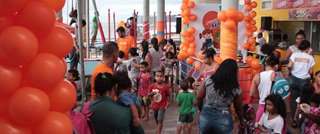 24 Conduta Legal and Childrens Day walking togethercut