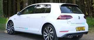 Upgrading the Balcas fleet to Plugin Hybrid vehiclescut