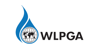 WLPGA logo