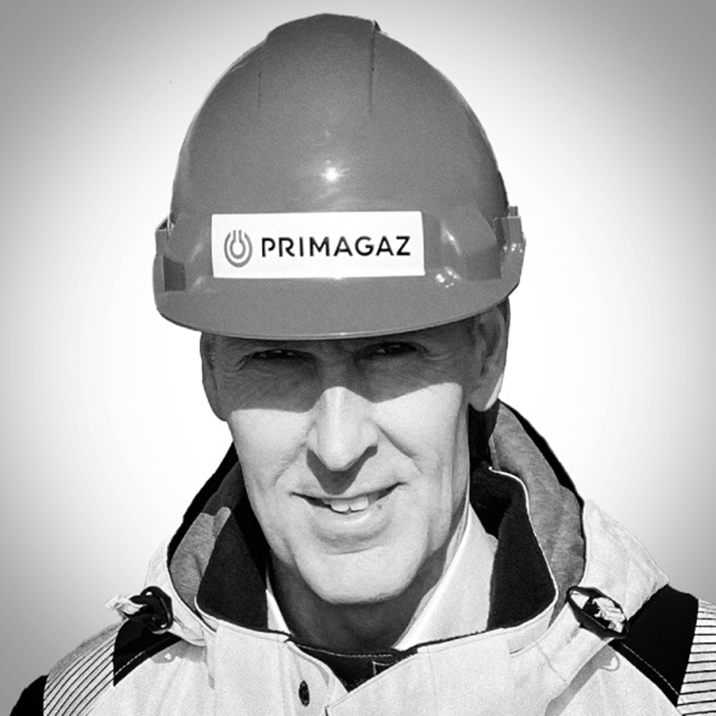 Scandinavian House Plans | Modern & Energy-Efficient Designs - Premium Scandinavian Hvac Design