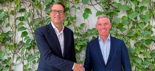 Collaborating for improved rLG access