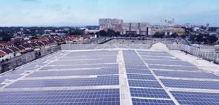 SunSource Rajasthan Site _ India